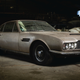 Photo credit: Silverstone Auctions
